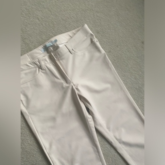 MARIE VALOIS PANTS size 8 - Picture 6 of 12
